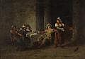 CAMILLO INNOCENTI (Italian