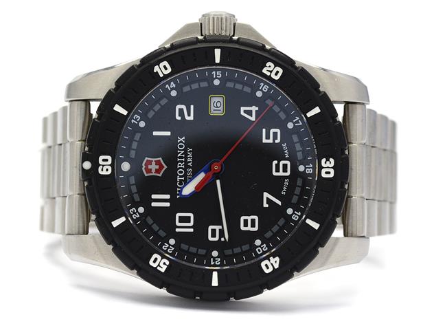 Victorinox Swiss Army