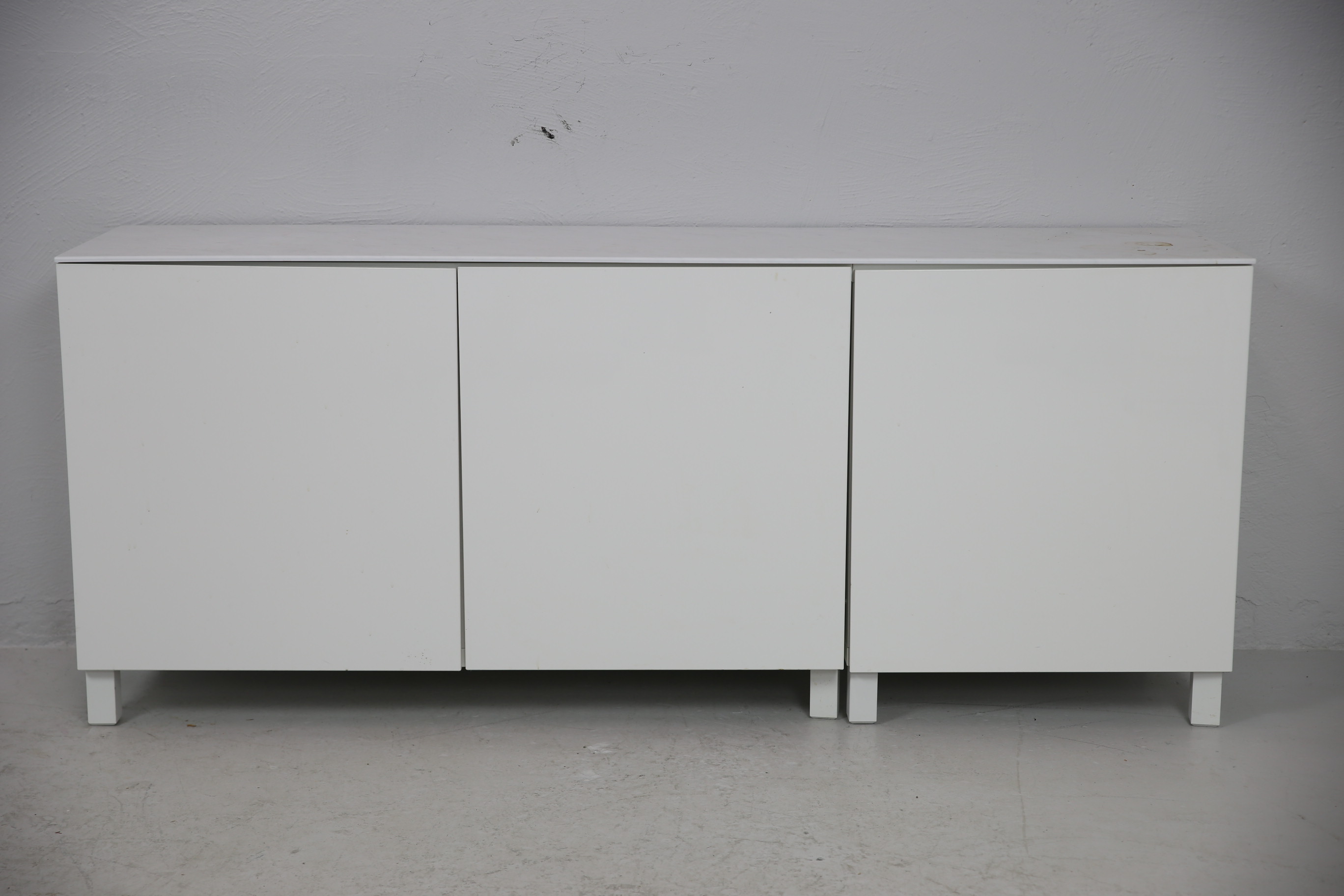 FÖRVARINGSSKÅP, "Bestå", IKEA