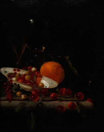 JAN JANZ VAN DE VELDE III, HANS ART.