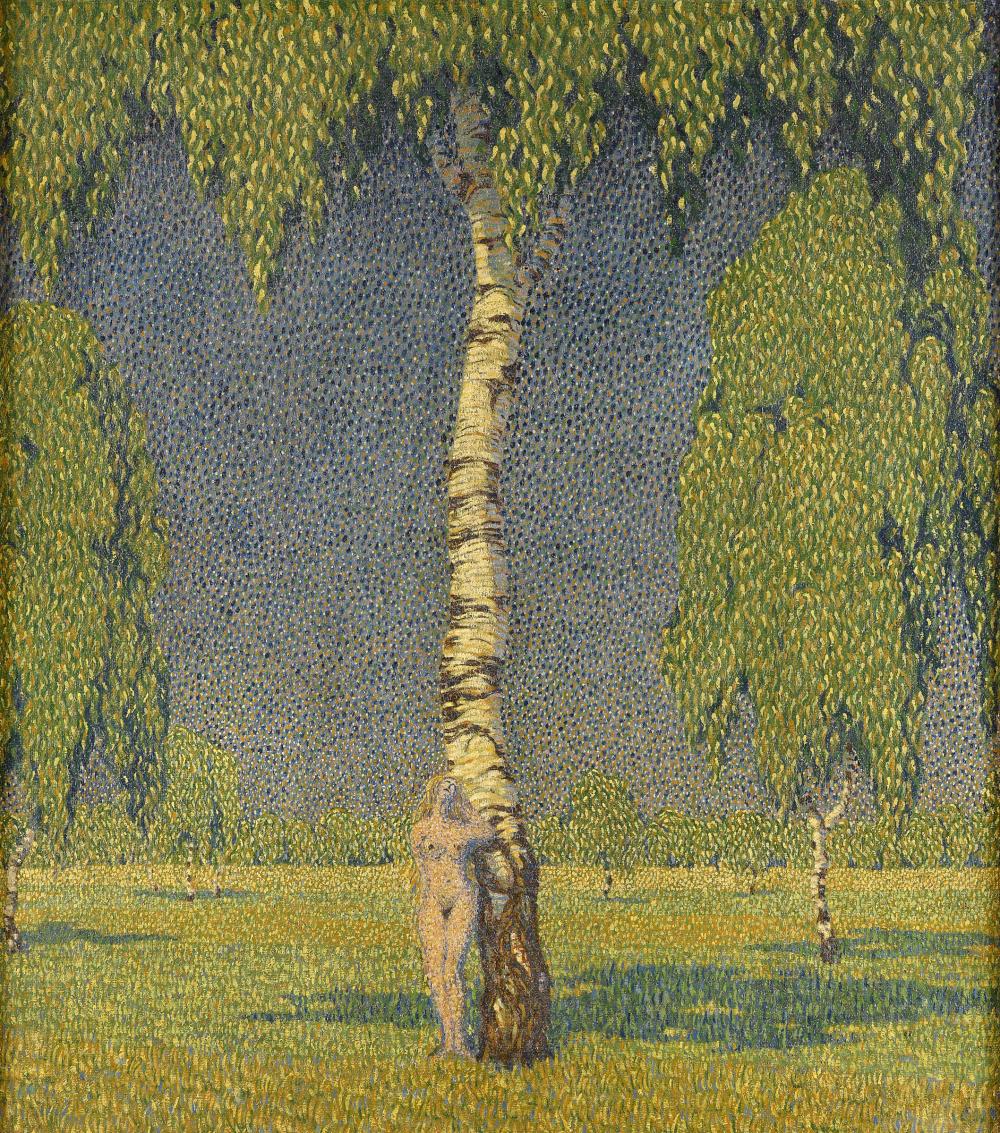 Bremmer, Hendricus Petrus