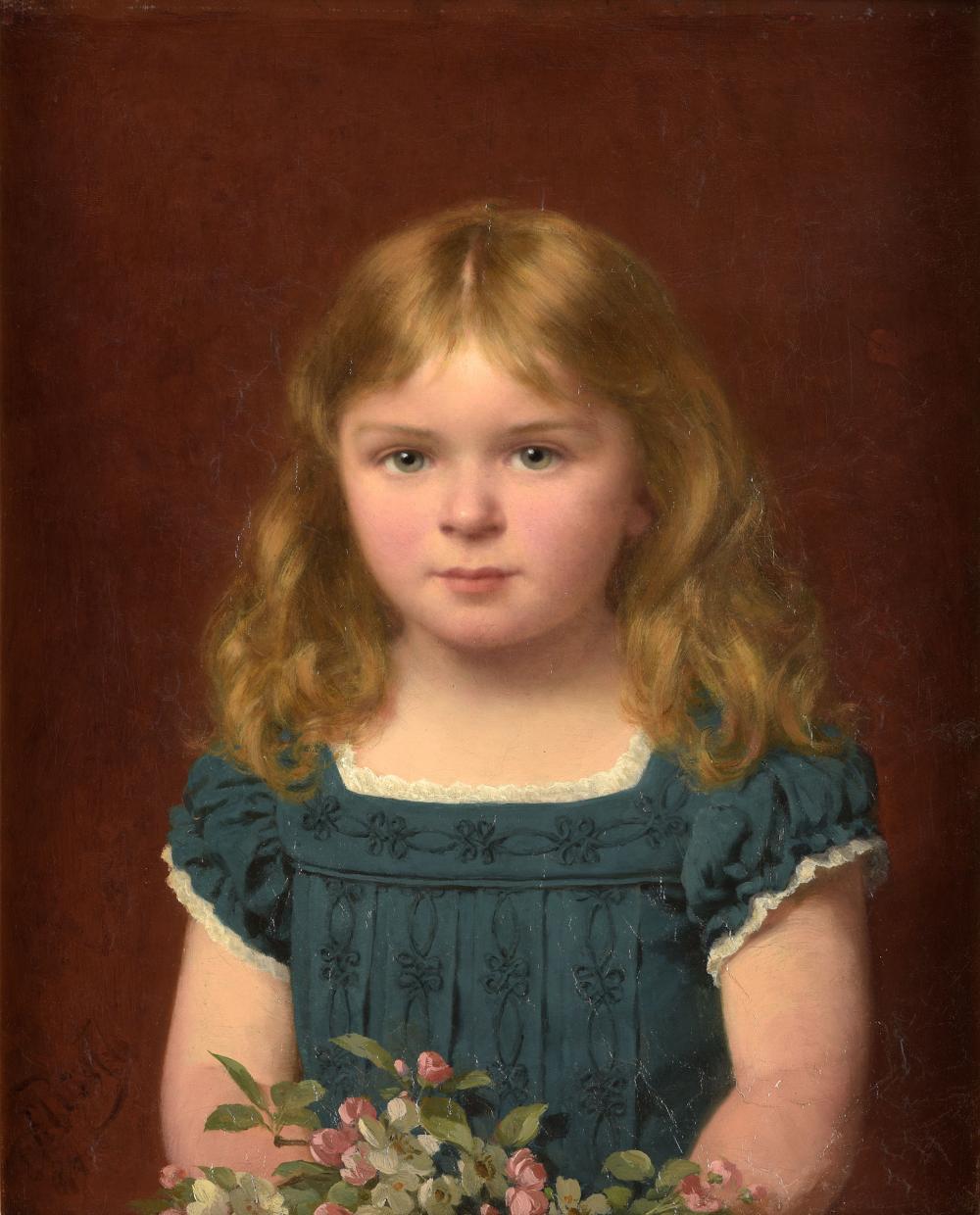 Röstel, Agathe