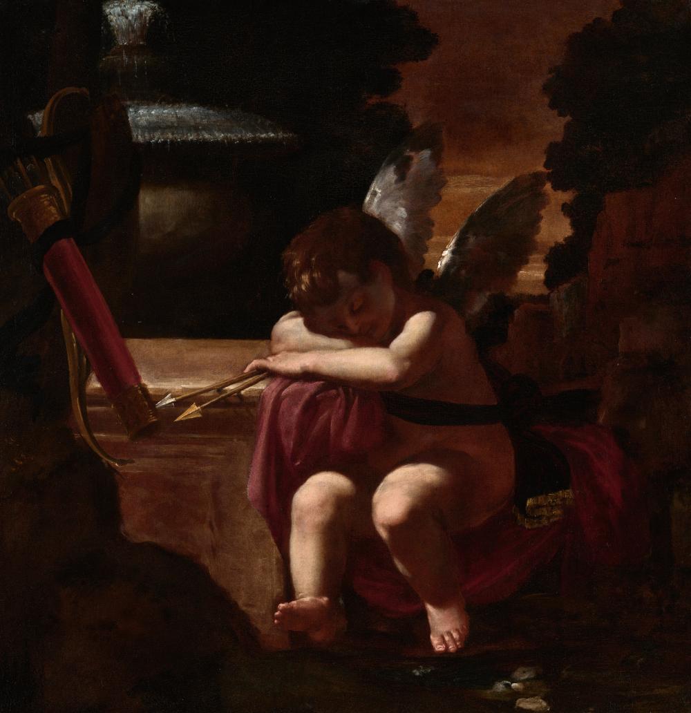 PIER FRANCESCO MOLA Coldrerio