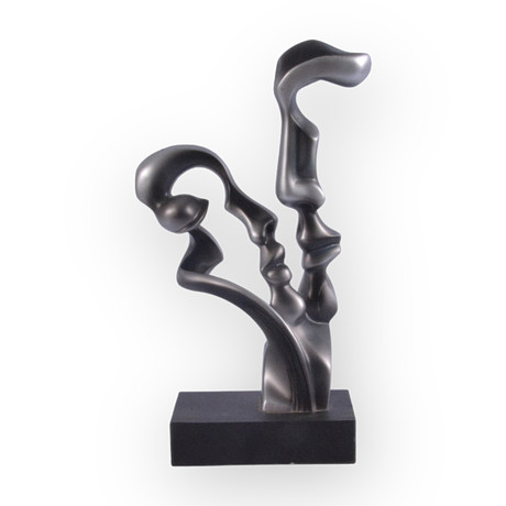 SKULPTUR, konstmassa, Austin Productions, …