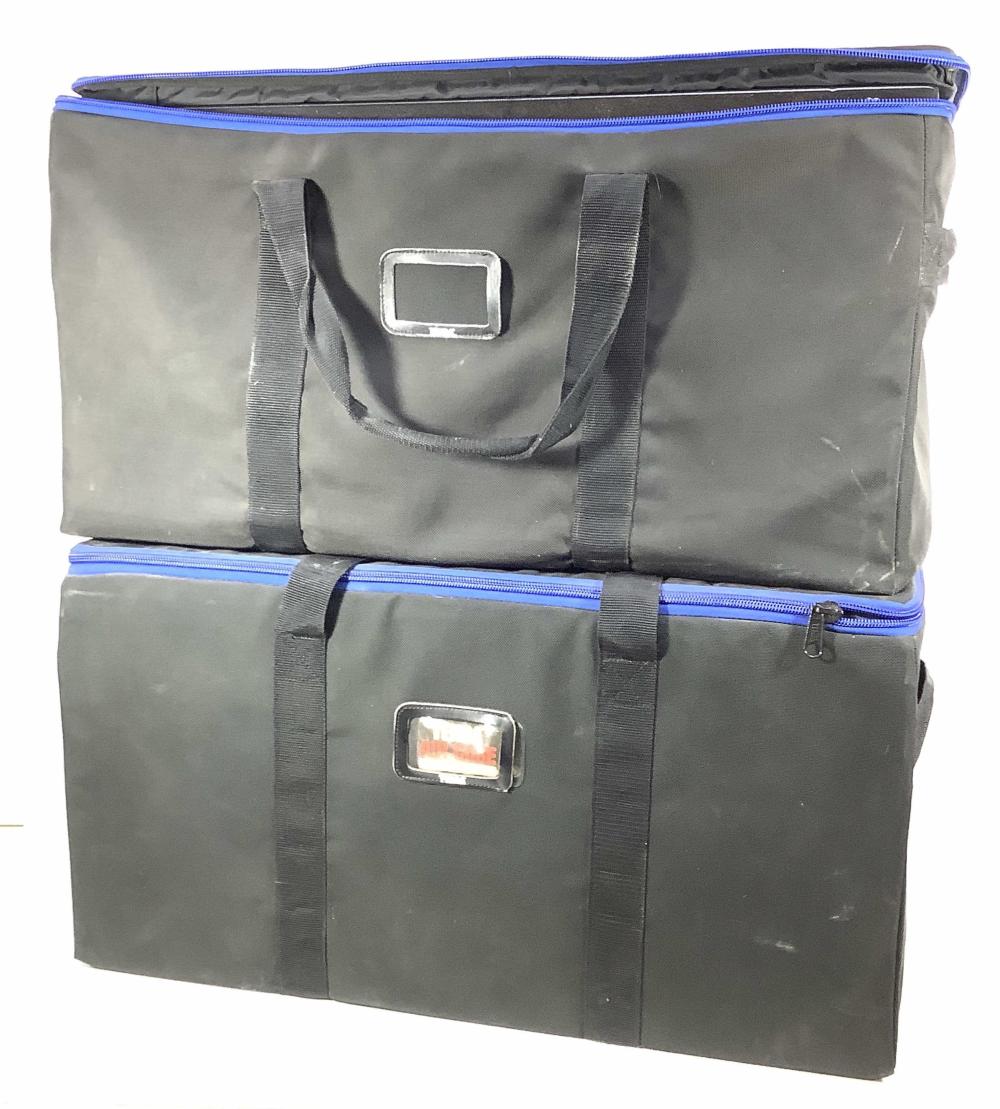 (2) Tenba Air Cases