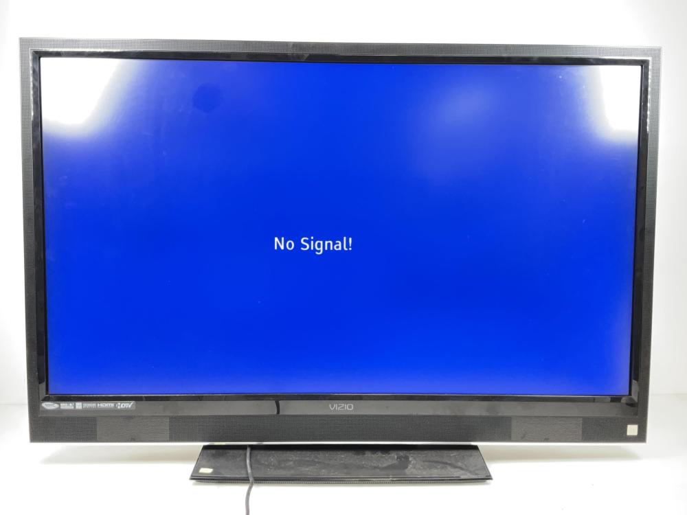 Vizio 47in 1080p LCD HDTV