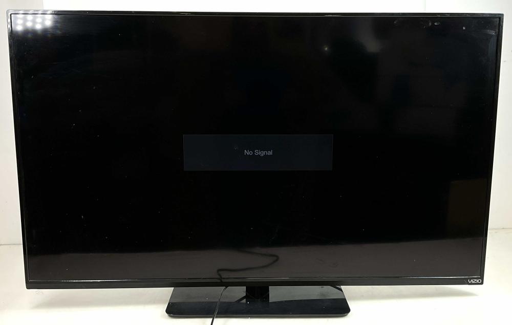 Vizio 48in 1080p LED Smart HDTV