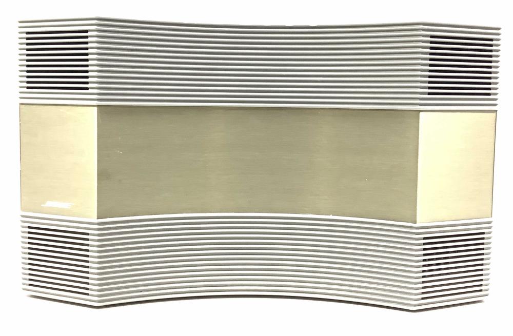 Bose AW-1 Acoustic Wave Music System