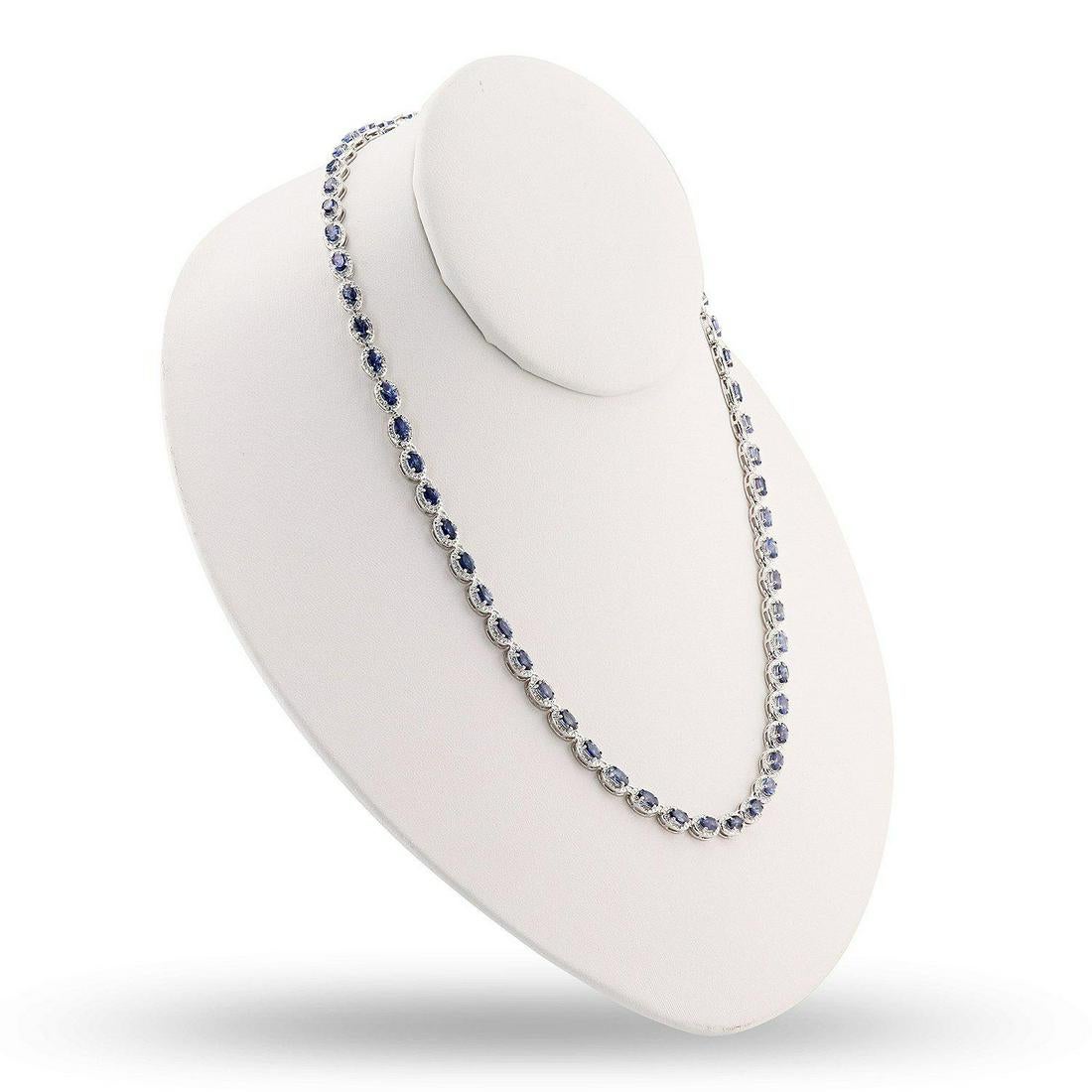 APP: 5.8k *12.05ctw Tanzanite and 0.41ctw Diamond