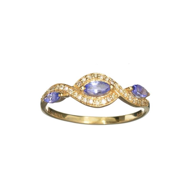 APP: 0.9k Fine Jewelry, Designer Sebastian 14KT. Gold,
