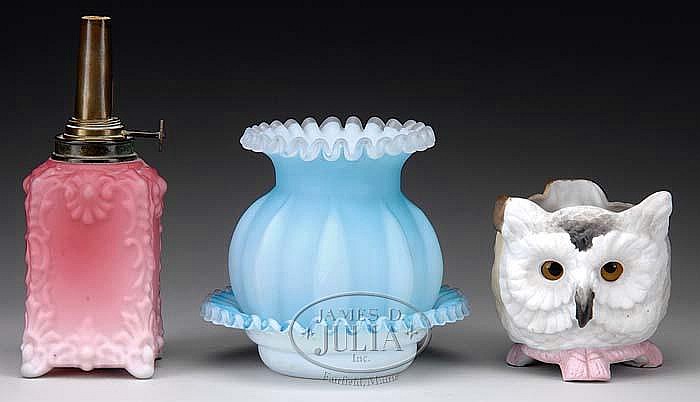 LOT OF FAIRY/MINIATURE LAMPS.