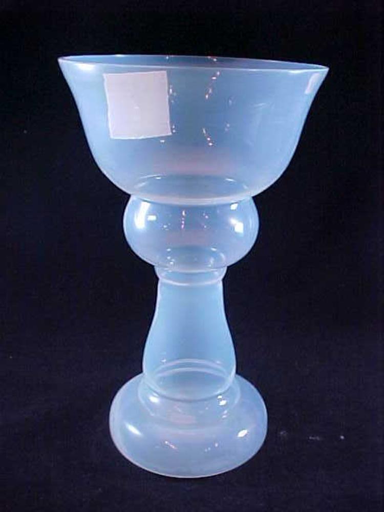 Austrian Secession glass
