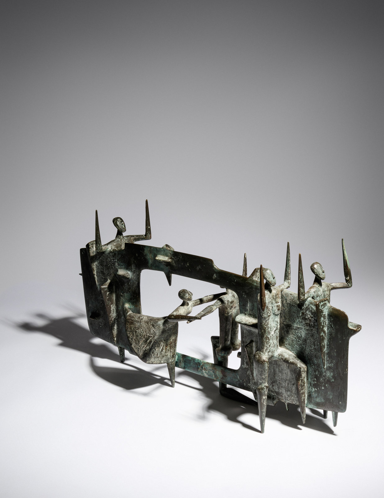 Karl Reidel