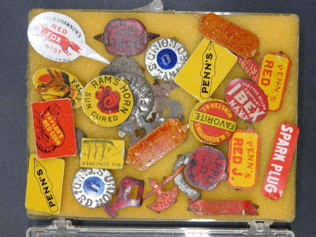 MIXED LOT VINTAGE ANTIQUE