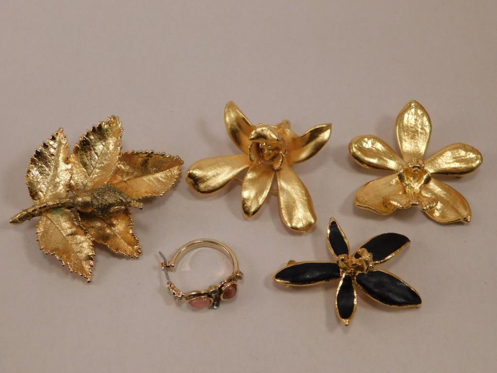 VINTAGE MIXED LOT ANTIQUE