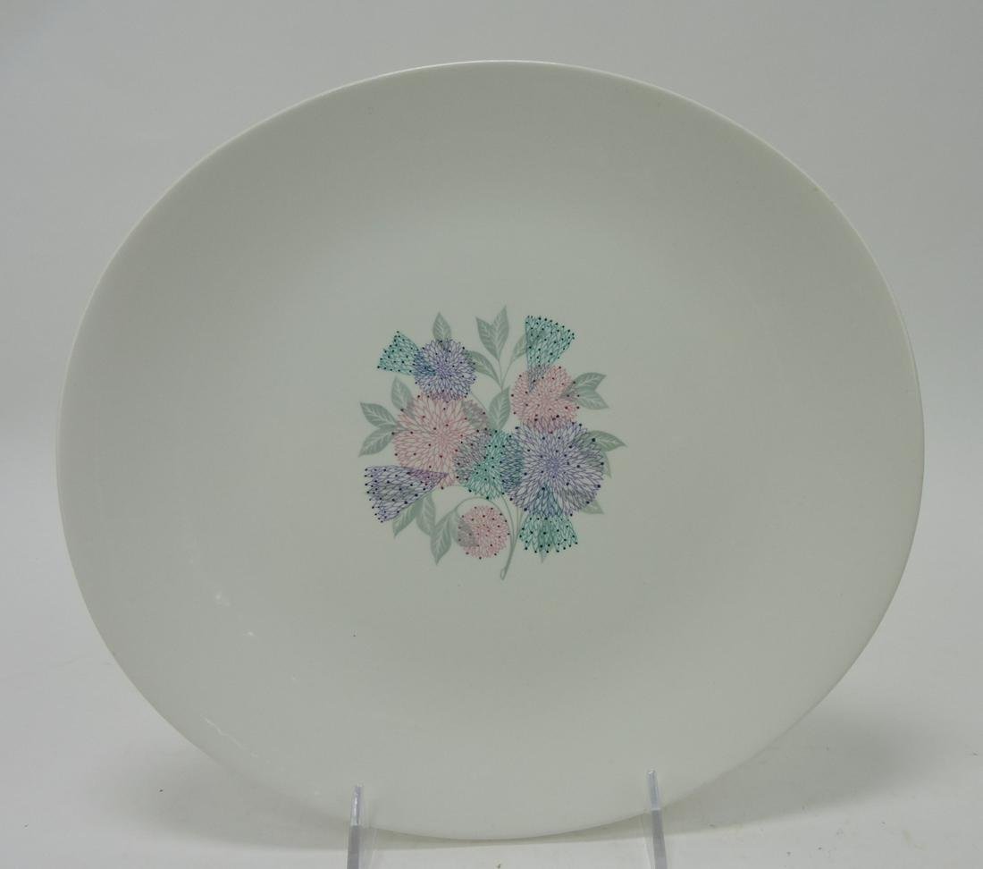 Hall China MCM Eva Zeisel Hallcraft
