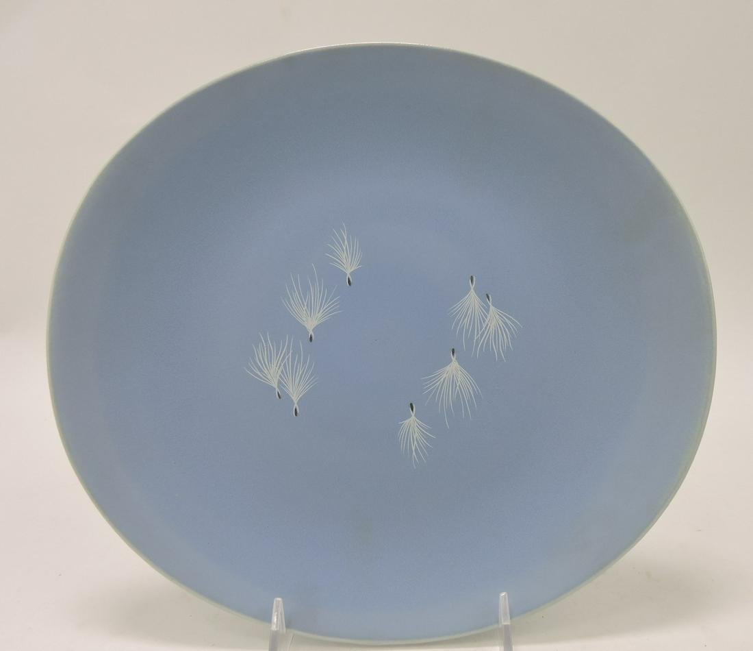 Hall China MCM Eva Zeisel Hallcraft