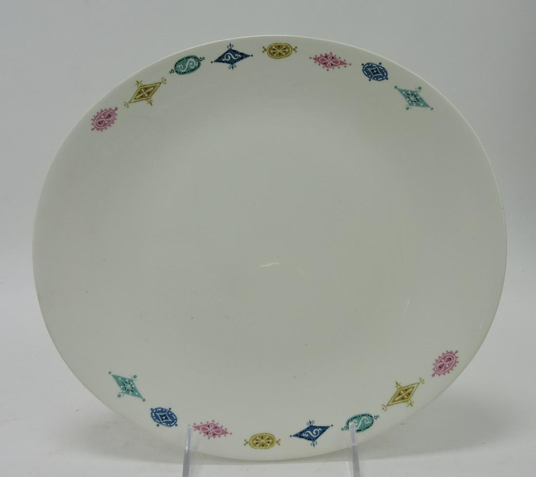 Hall China MCM Eva Zeisel Hallcraft