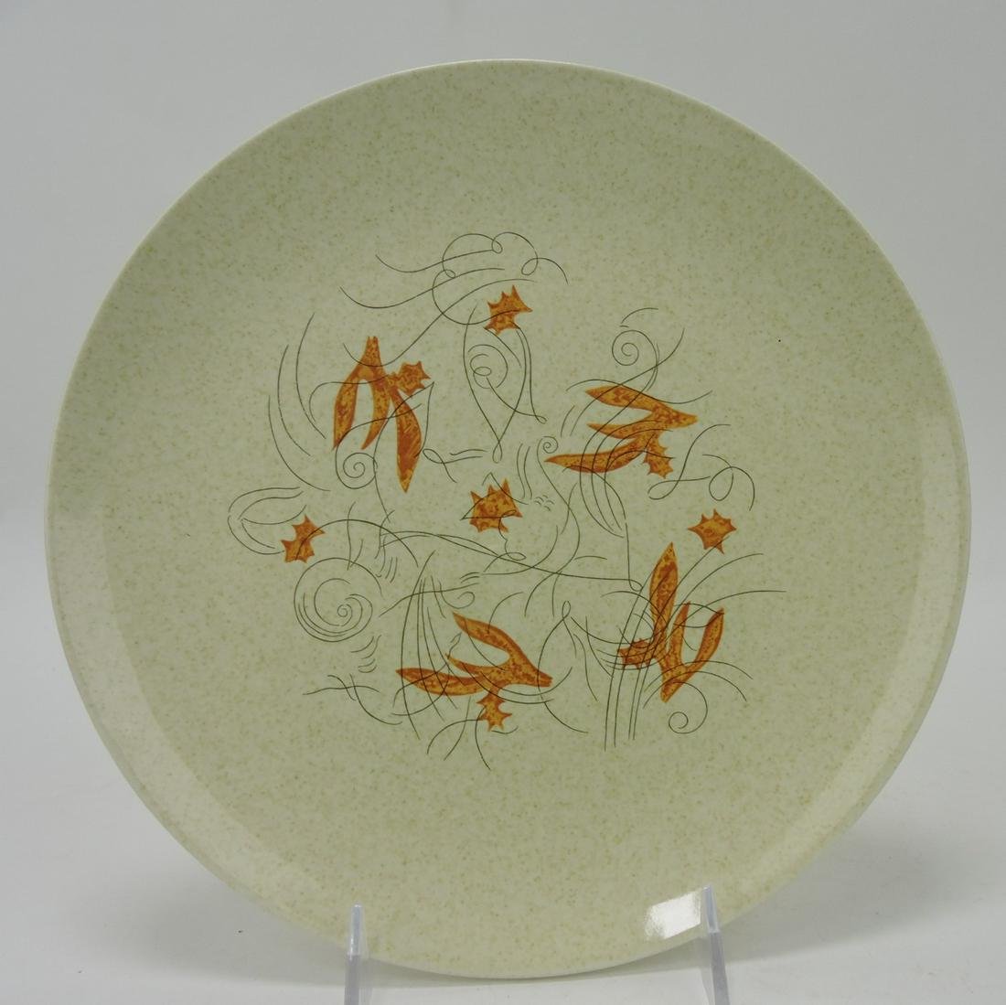 Hall China MCM Eva Zeisel Hallcraft