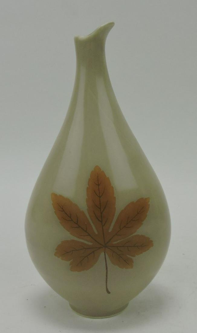 Hall China MCM Eva Zeisel Tomorrow's