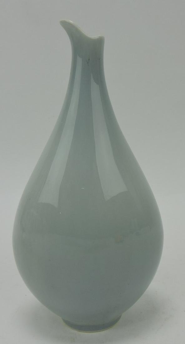 Hall China MCM Eva Zeisel Tomorrow's