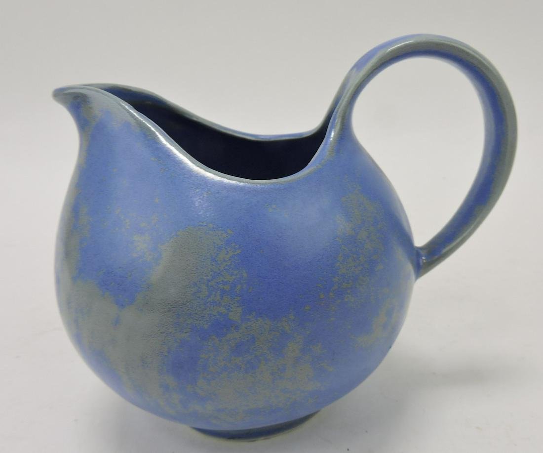 Hall China MCM Eva Zeisel Tomorrow's