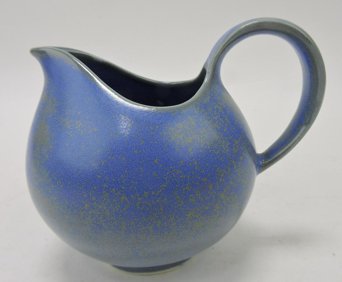 Hall China MCM Eva Zeisel Tomorrow's