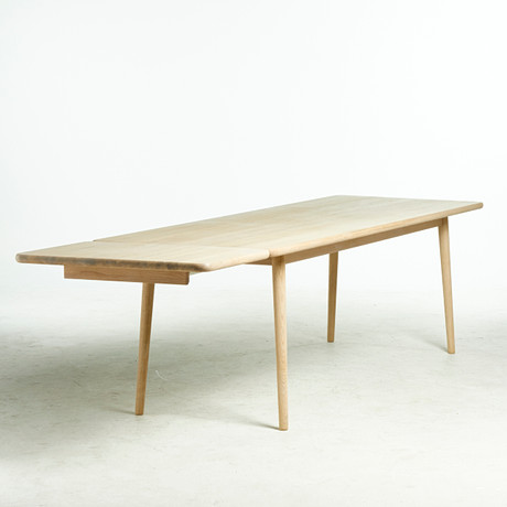 JONAS LINDVALL. "Miss Holly", för Stolab, …