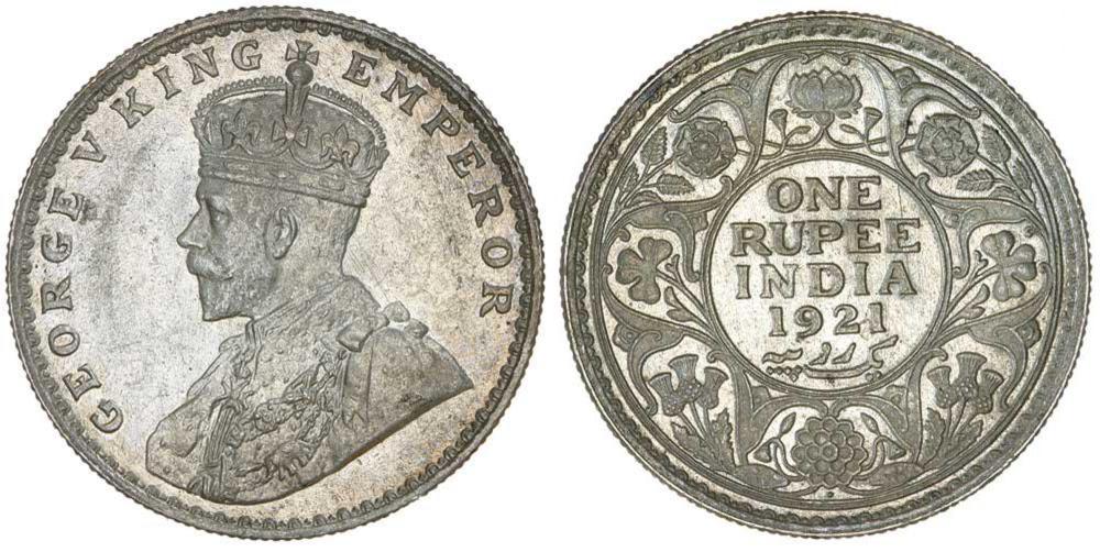World Silver & Bronze Coins - Angola - Italy