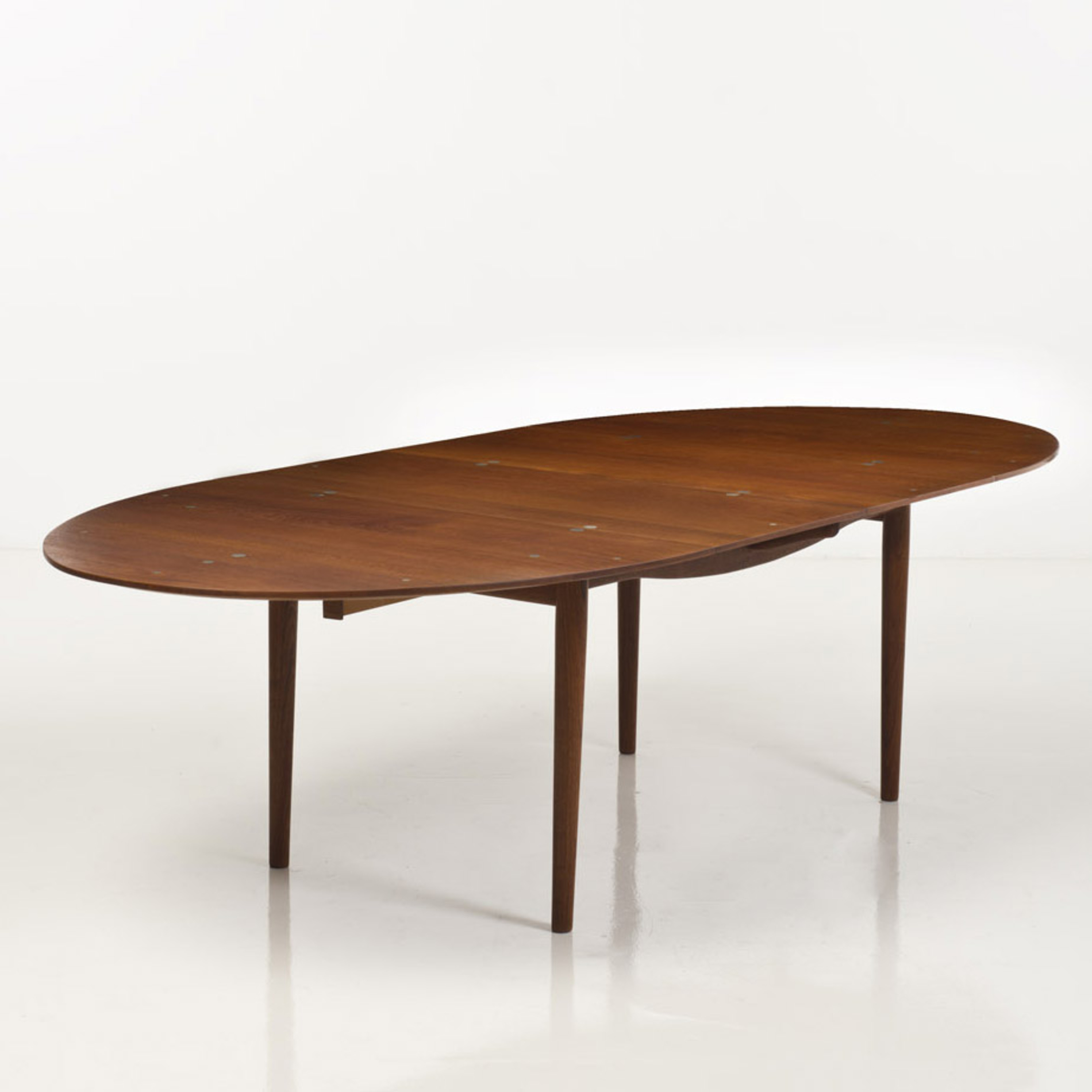 Finn Juhl (1912-1989)Judas