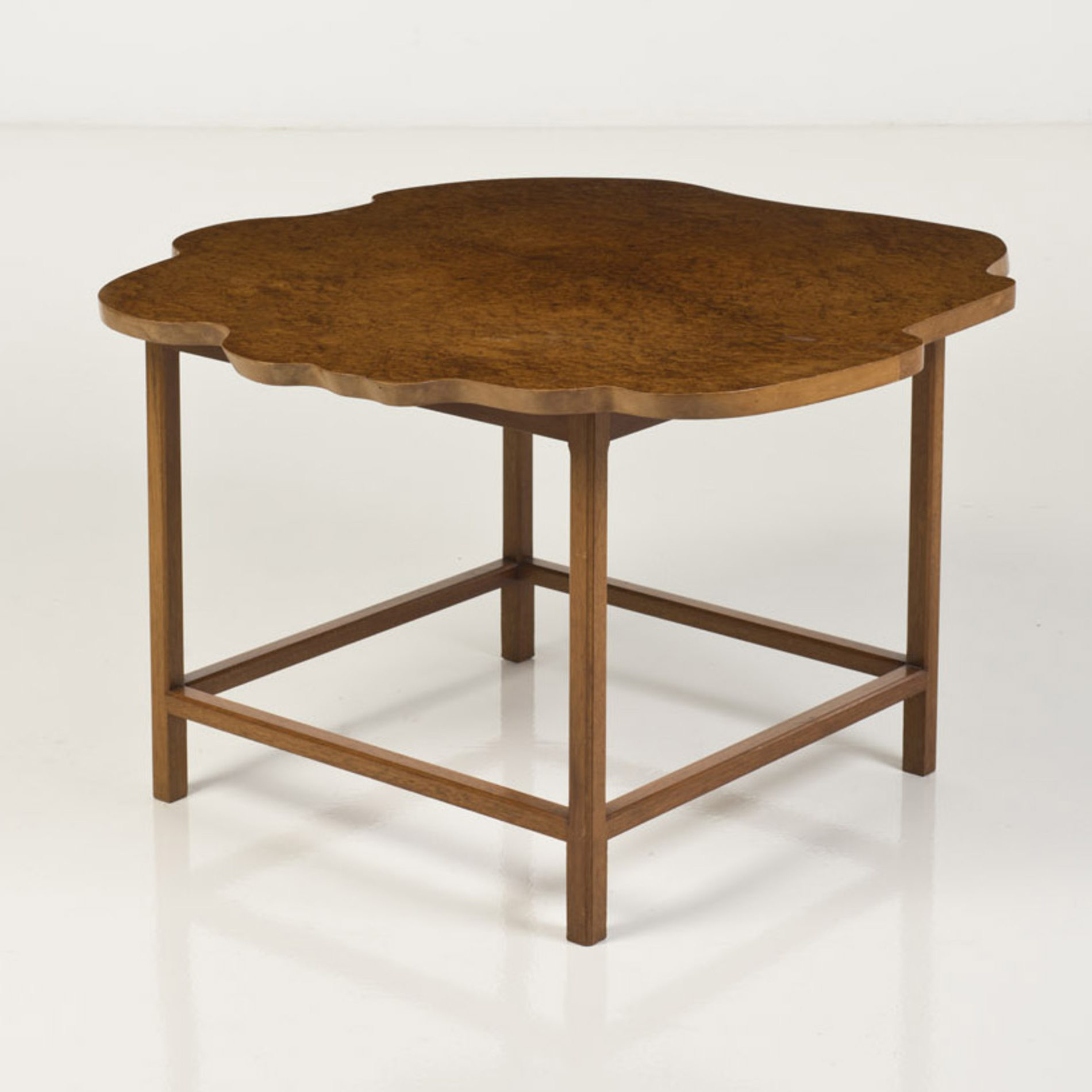 Josef Frank (1885-1967)Table d’appoint