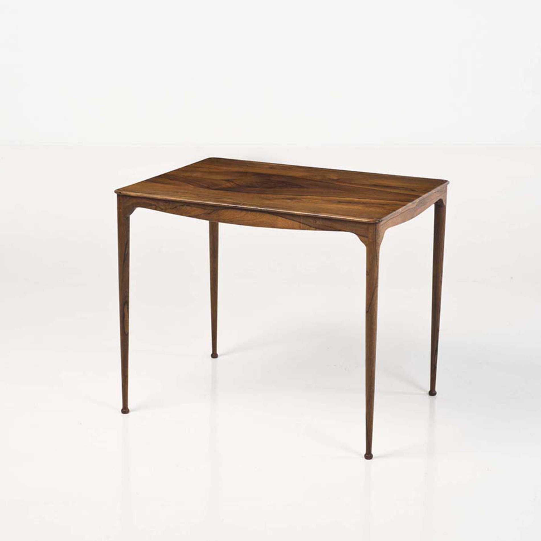 Peder Moos (1906-1991)Table