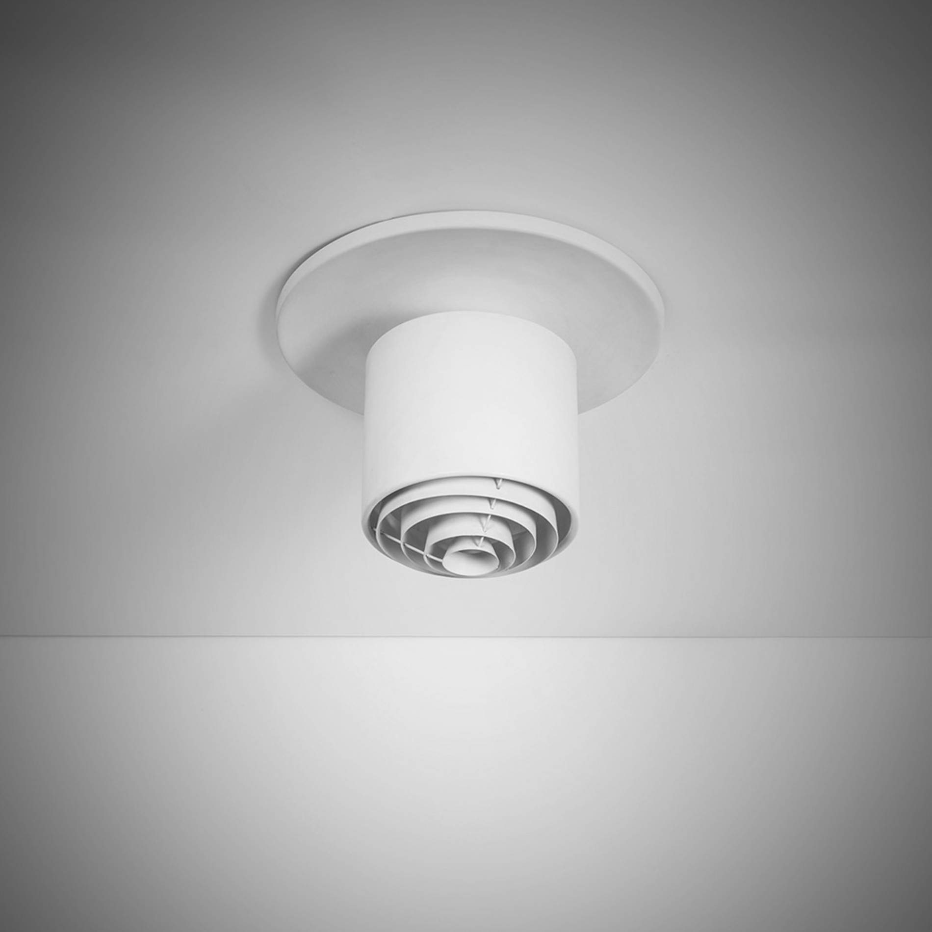 Alvar Aalto (1898-1976)Modèle A624