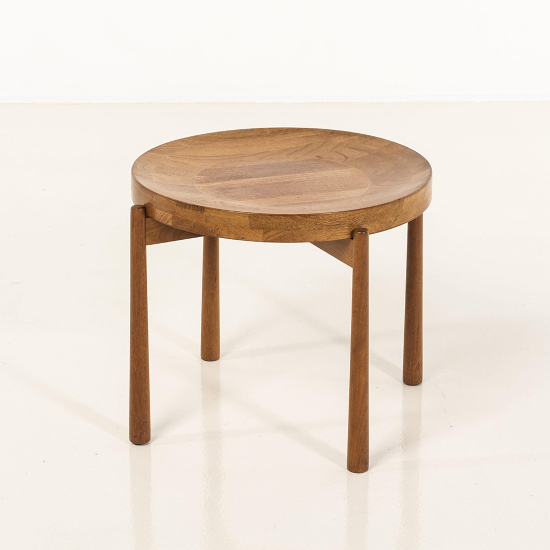 Jens Harald Quistgaard (1919-2008)Table basse
