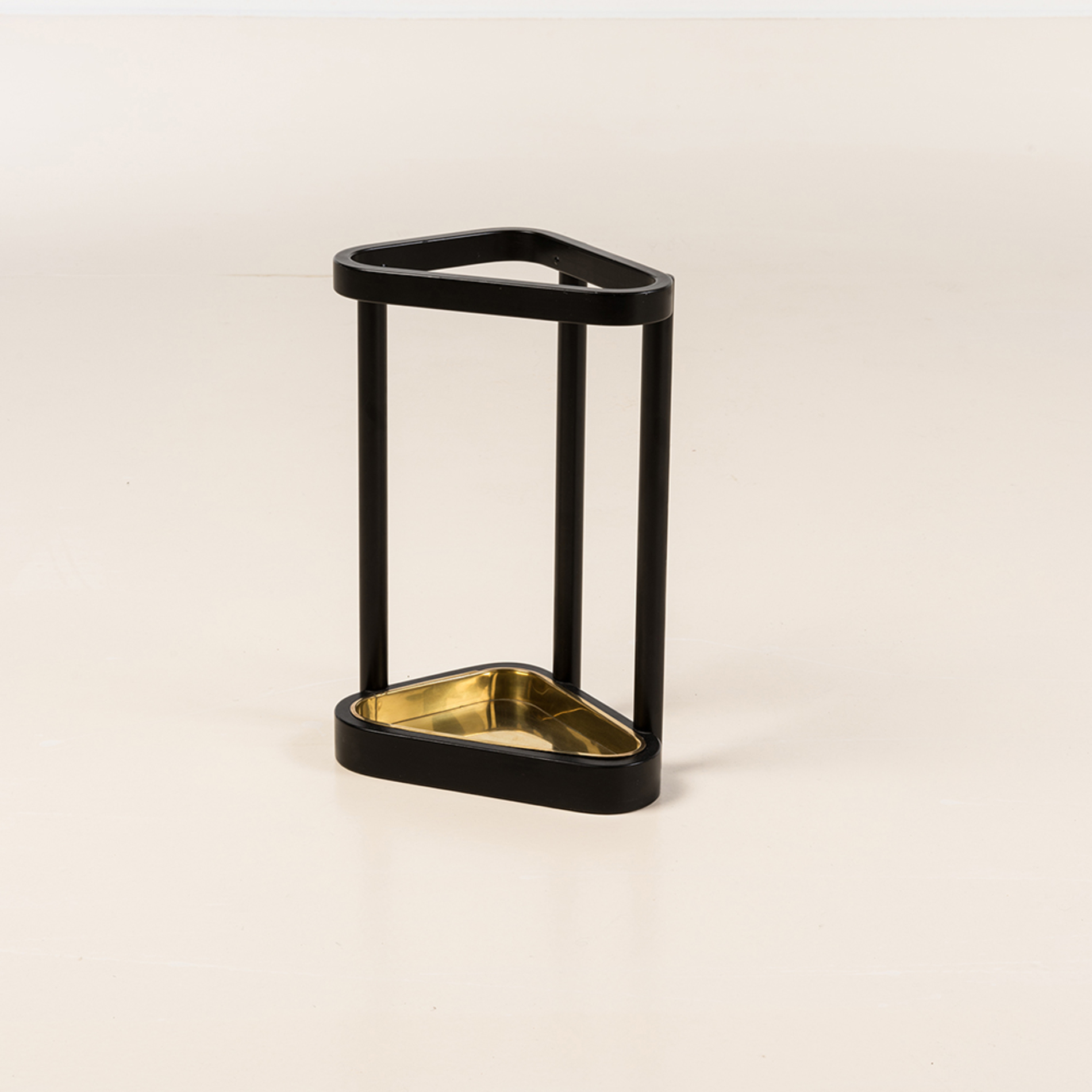 Alvar Aalto (1898-1976)Modèle Porte parapluie