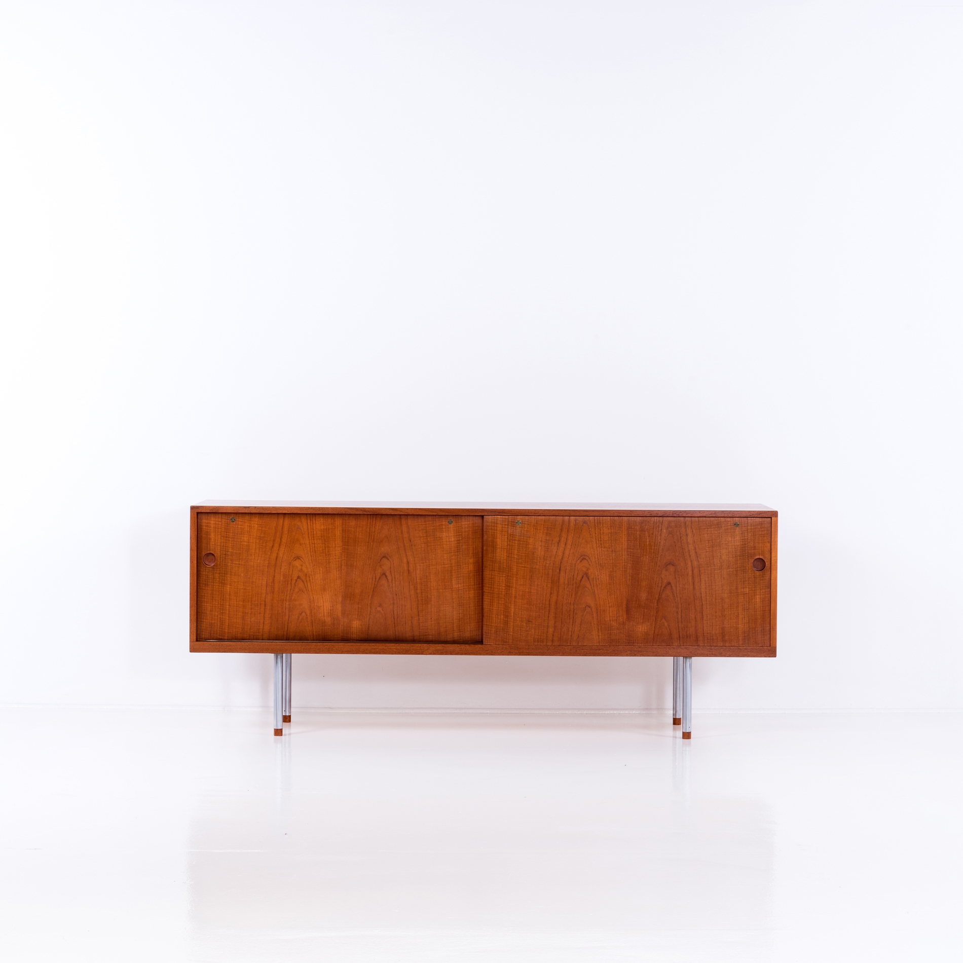 Hans J. Wegner (1914-2007)Modèle RY