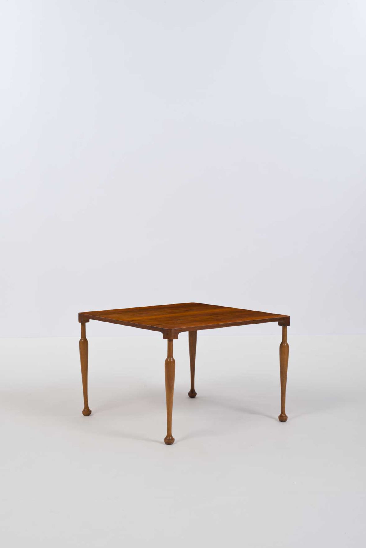 Josef Frank (1885-1967) Table basse