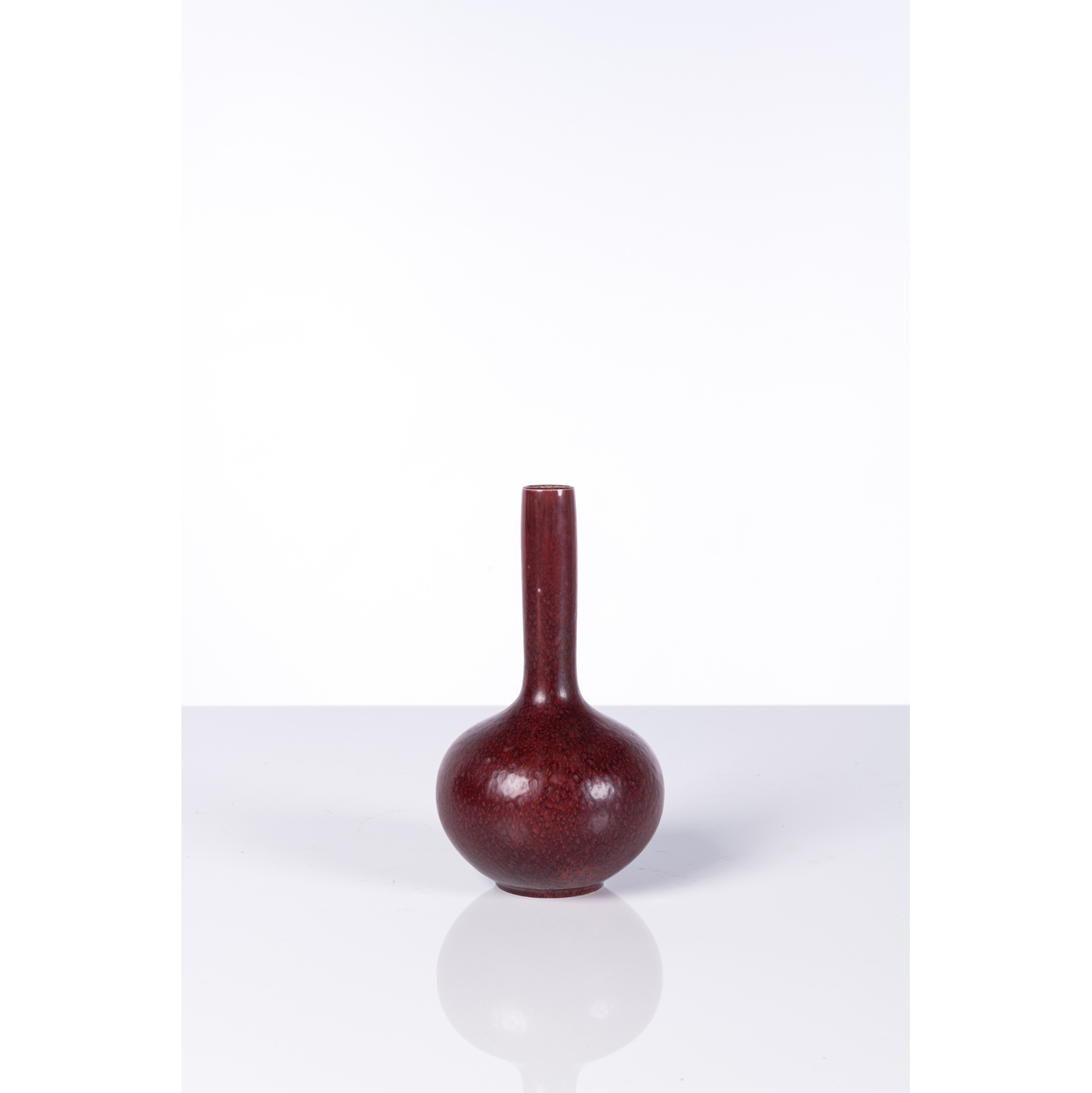 Axel Johannes Salto (1889-1961) Modèle 20.667Vase