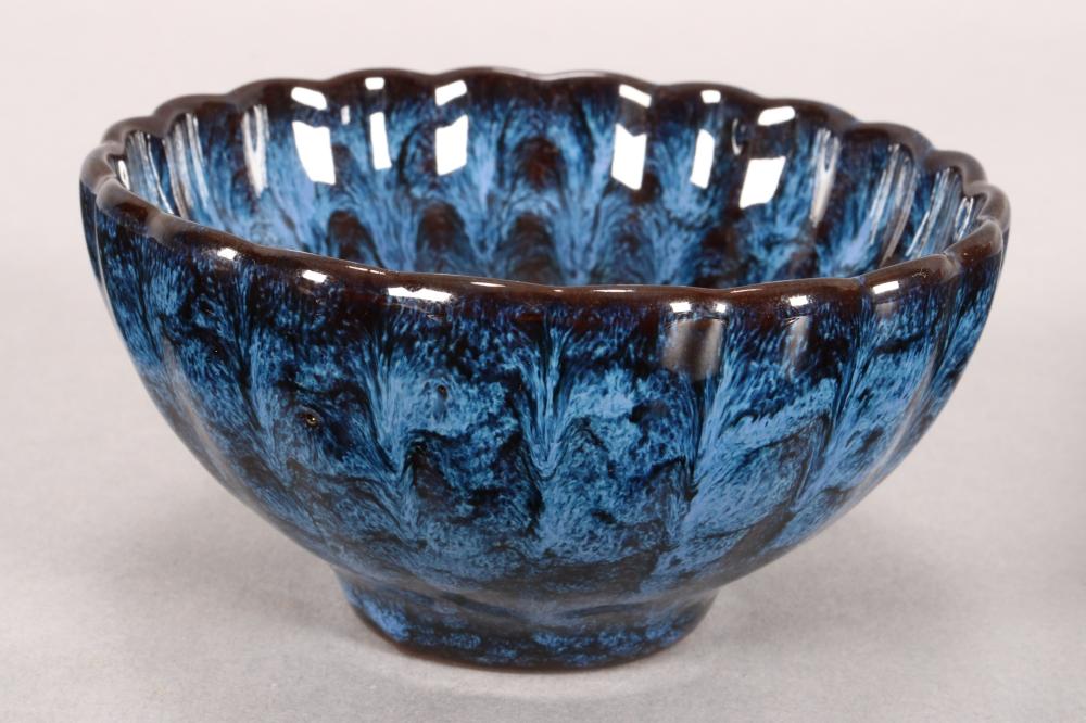 Chinese Jingdezhen Porcelain Tea Bowl,