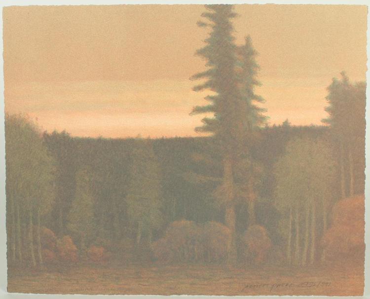 RUSSELL CHATHAM (b