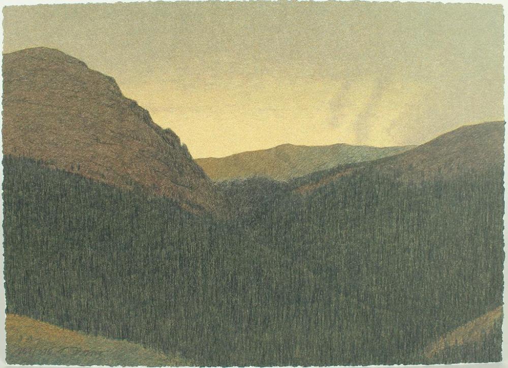 RUSSELL CHATHAM (b