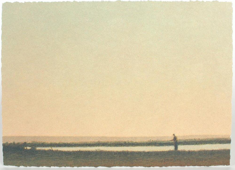 RUSSELL CHATHAM (b