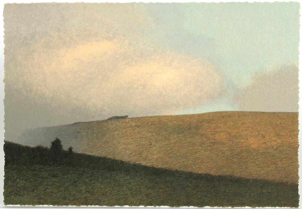 RUSSELL CHATHAM (b