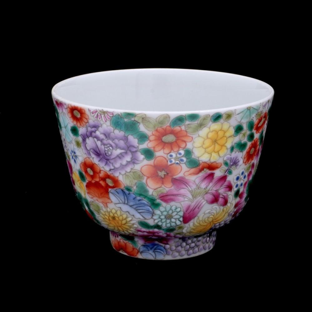 A CUP