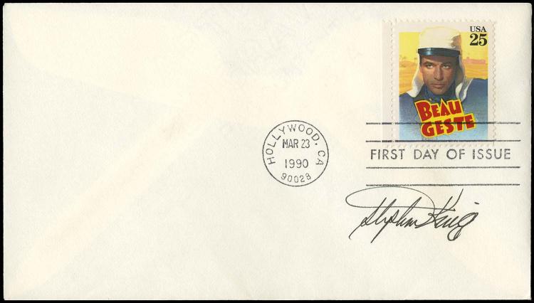 1940s-90s AUTHORS & PLAYWRIGHTS SIGNED COVERS (x33)