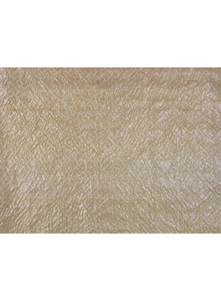 A SET OF ROYAL SILK PAPERS