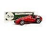 John Haynes Historic Replicars: 1/43 scale metal