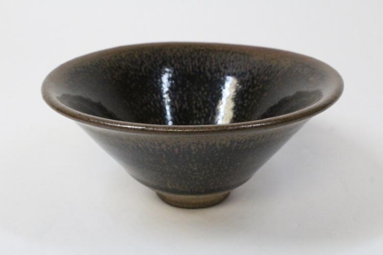 Chinese Jizhou yao style bowl