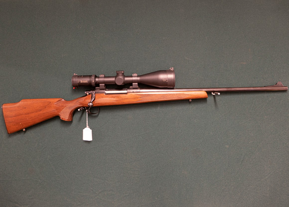 Remington 700 ADL kal. 30-06 B6628600 SE01…