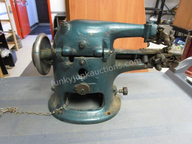 Amazing Industrial Rapid Folding Machine